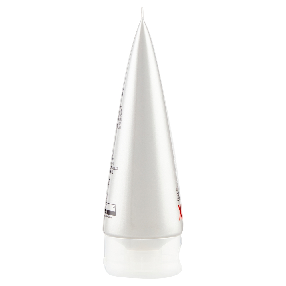 Style Gel Theoria Proline U! Confronta e Risparmia